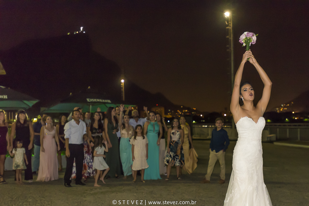 Derby bar joquey clube