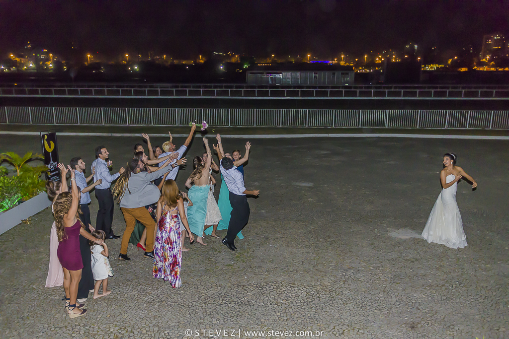 Derby bar joquey clube