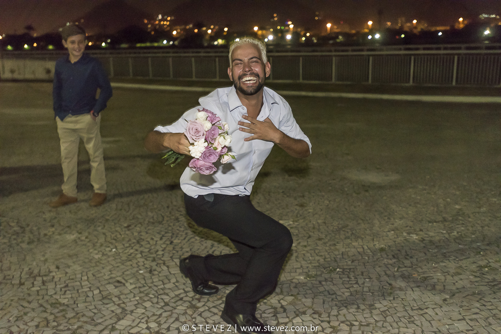 Derby bar joquey clube