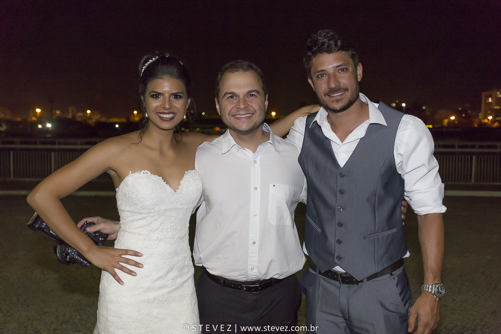 fotógrafo de casamento rj