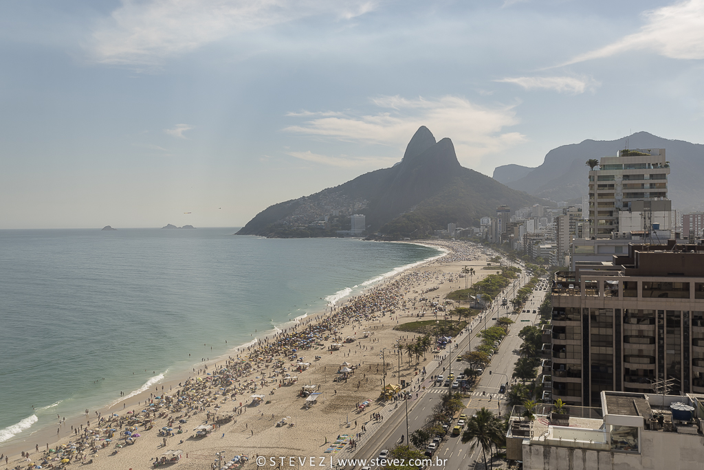 making of da noiva hotel sofitel