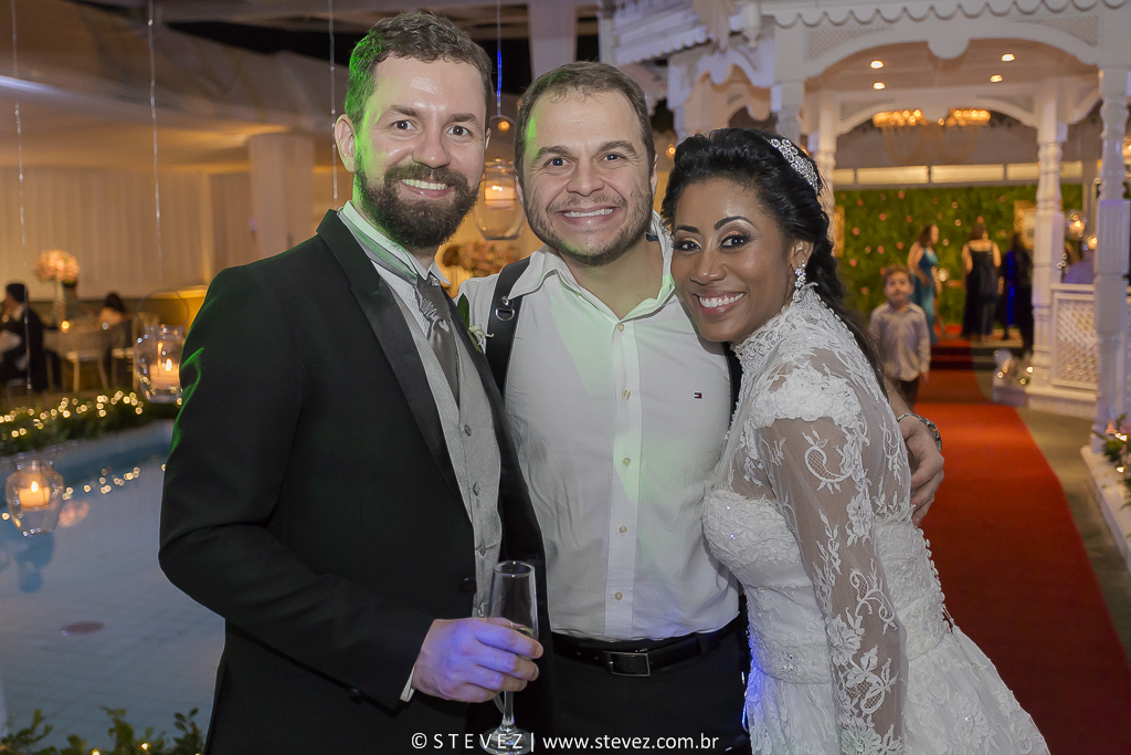 fotógrafo de casamento rj