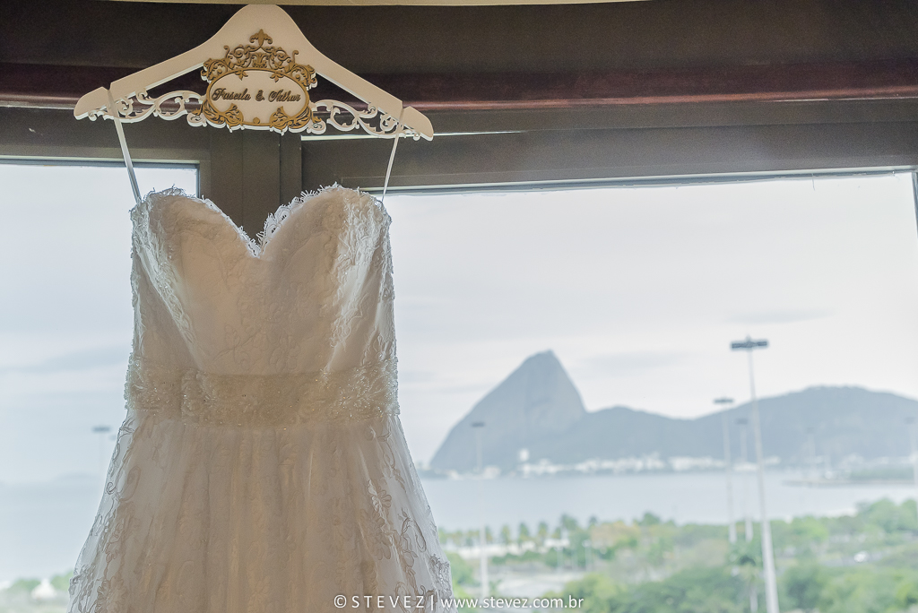 making of da noiva hotel novo mundo