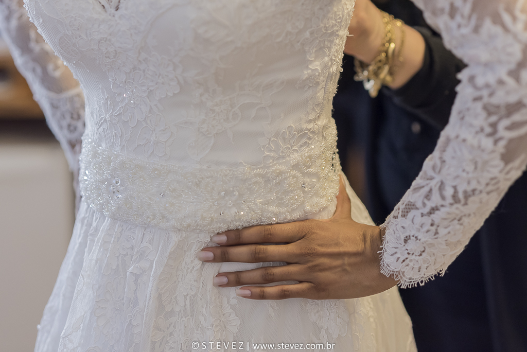 making of da noiva hotel novo mundo