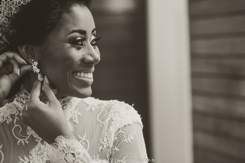 making of da noiva hotel novo mundo