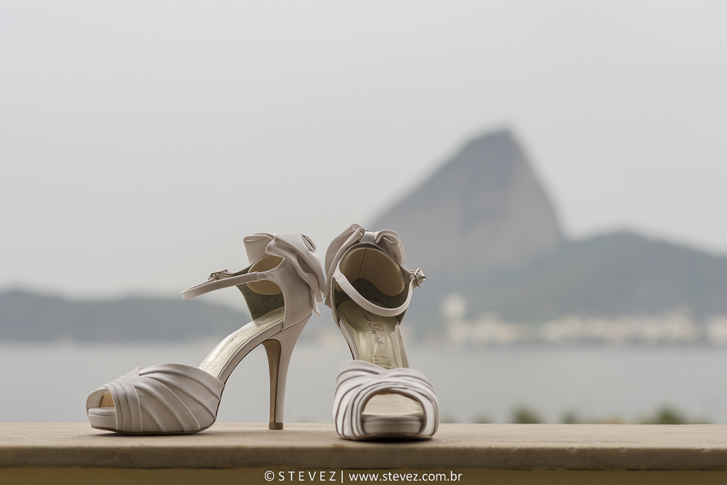 making of da noiva hotel novo mundo