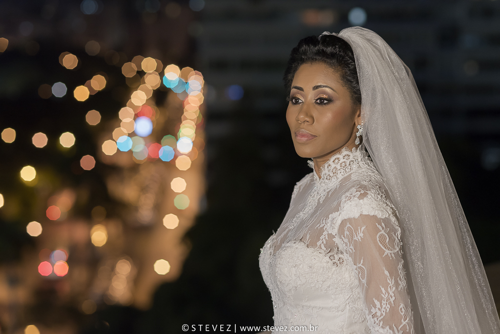 making of da noiva hotel novo mundo