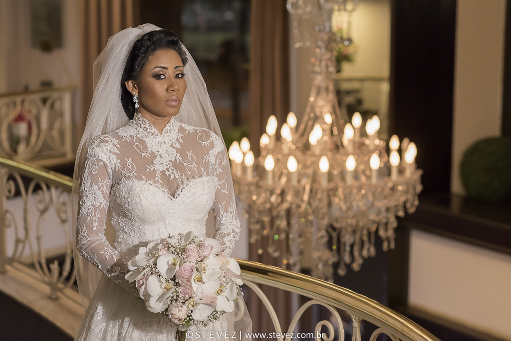 making of da noiva hotel novo mundo