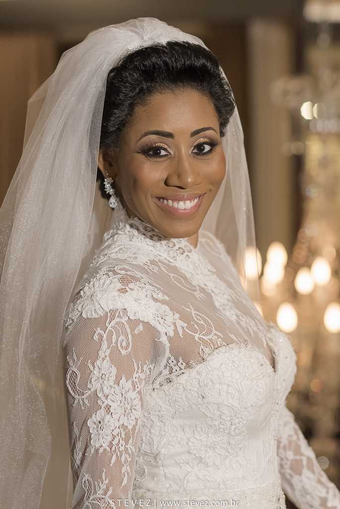 making of da noiva hotel novo mundo