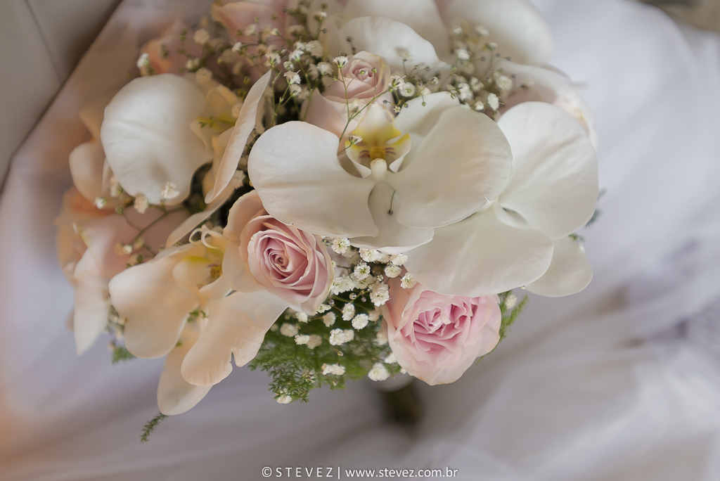 making of da noiva hotel novo mundo