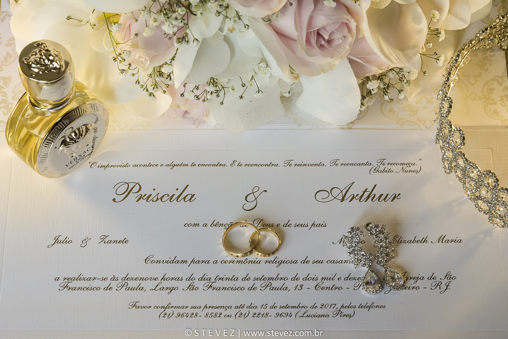 making of da noiva hotel novo mundo