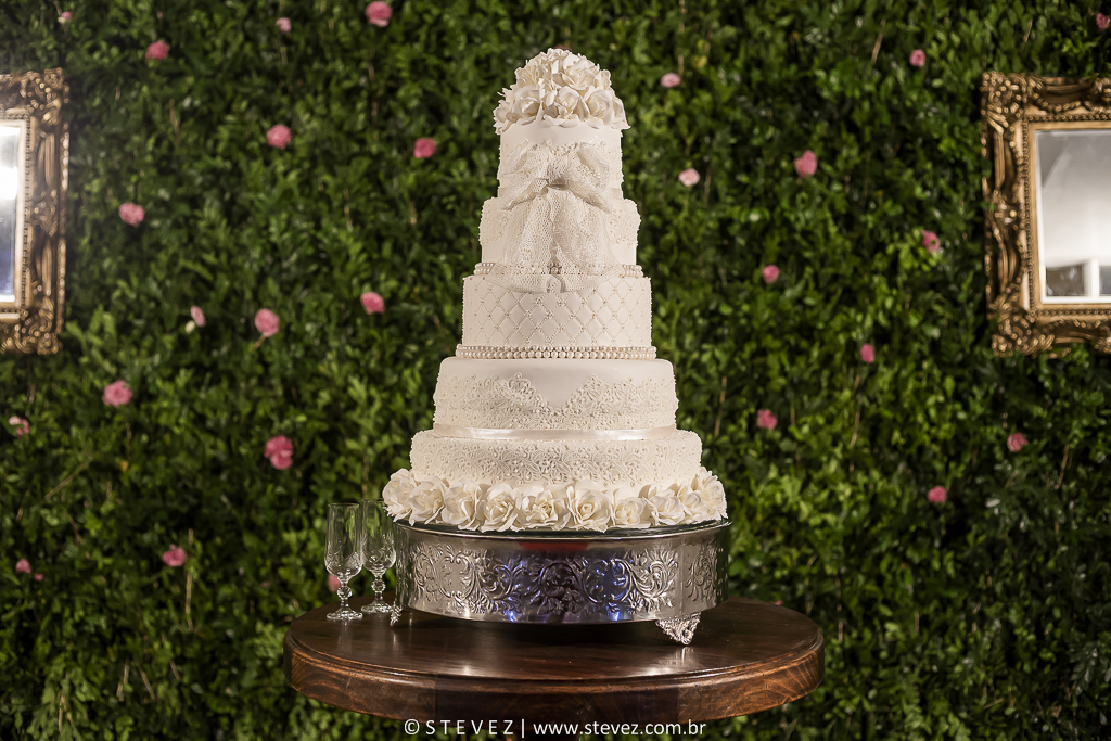 decoração villa cabral