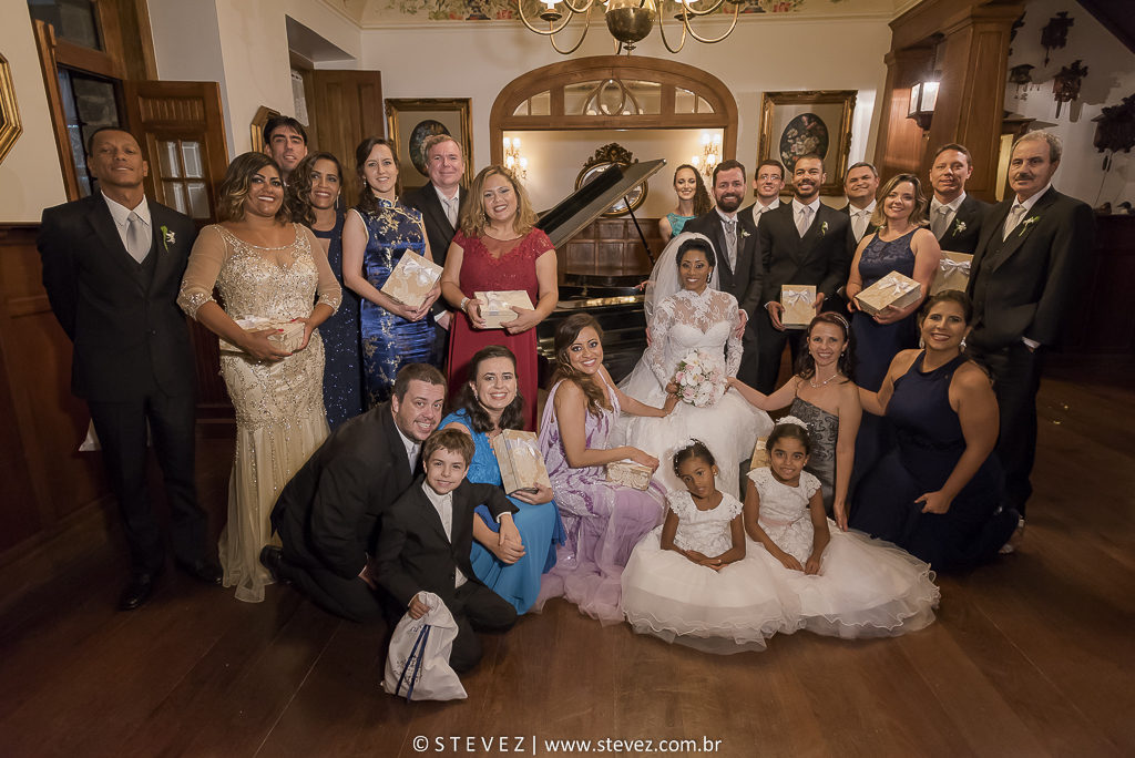 padrinhos villa cabral