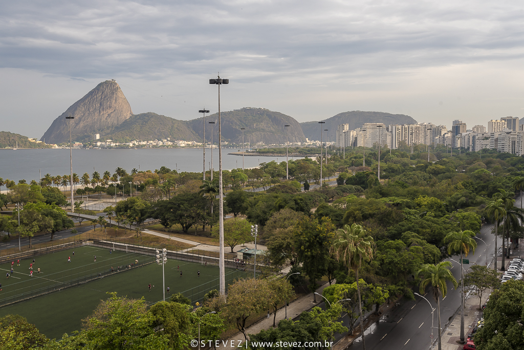 making of da noiva hotel novo mundo