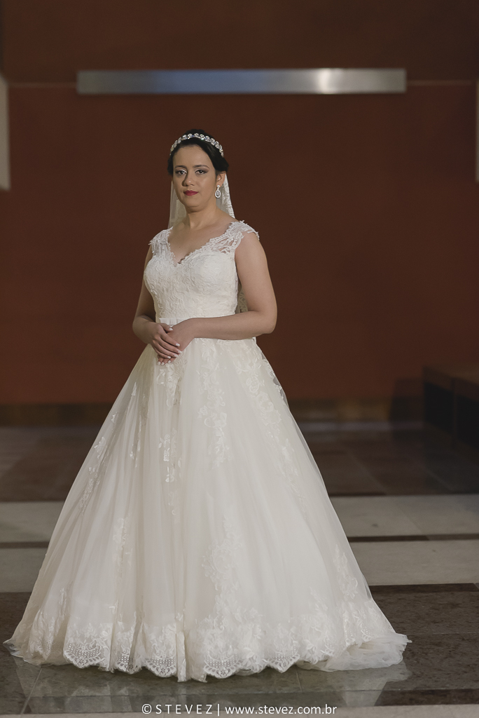 making of da noiva sheraton barra