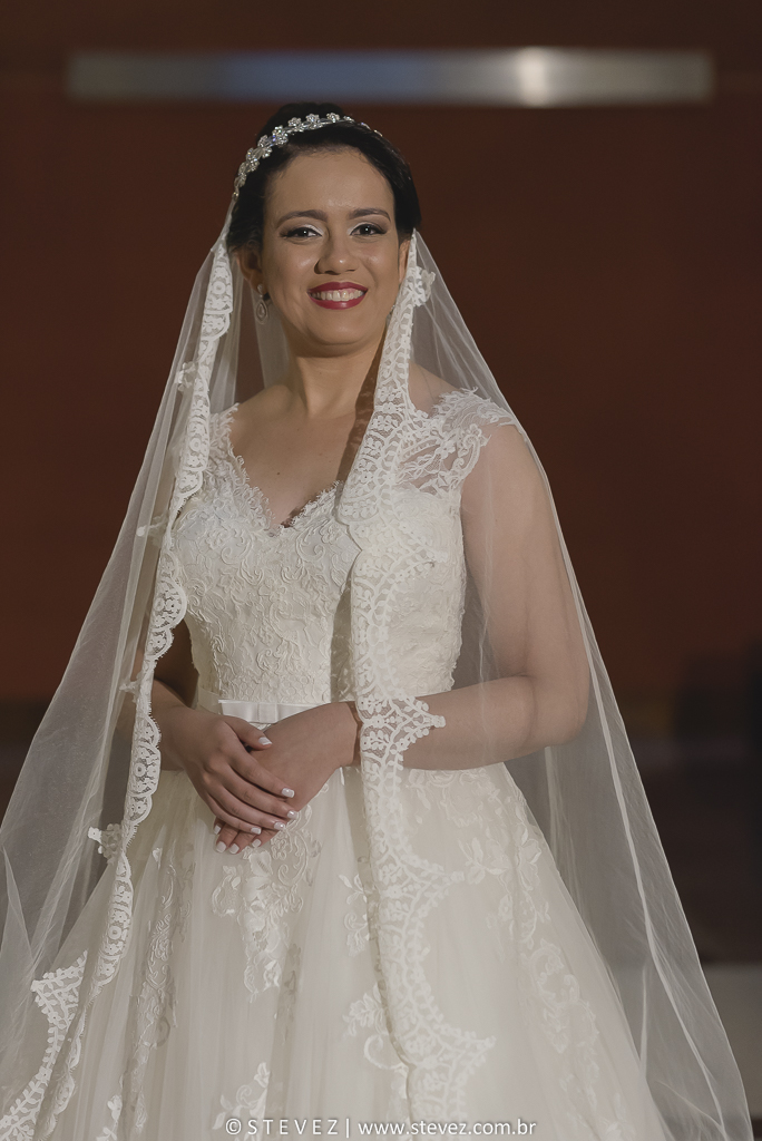 making of da noiva sheraton barra