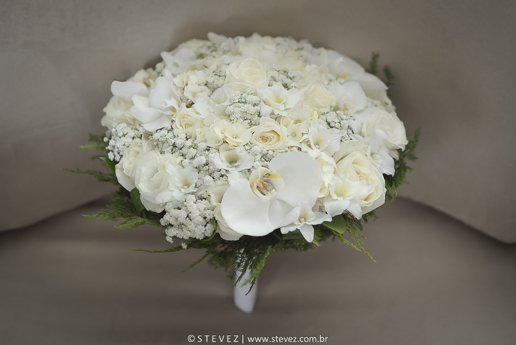 making of da noiva sheraton barra