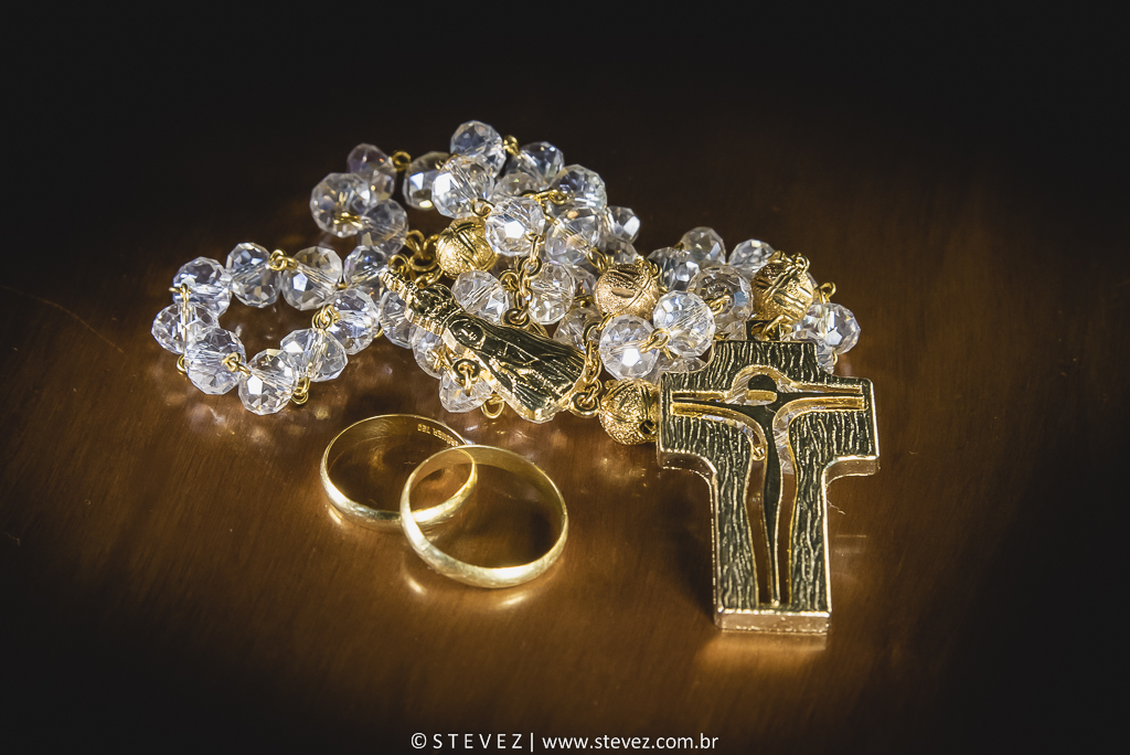 making of da noiva sheraton barra