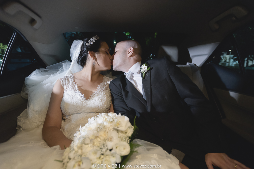 casal Clube da Aeronáutica