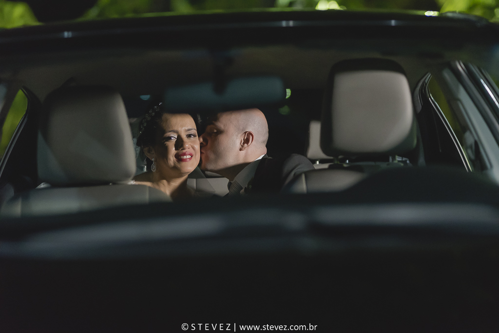 casal Clube da Aeronáutica