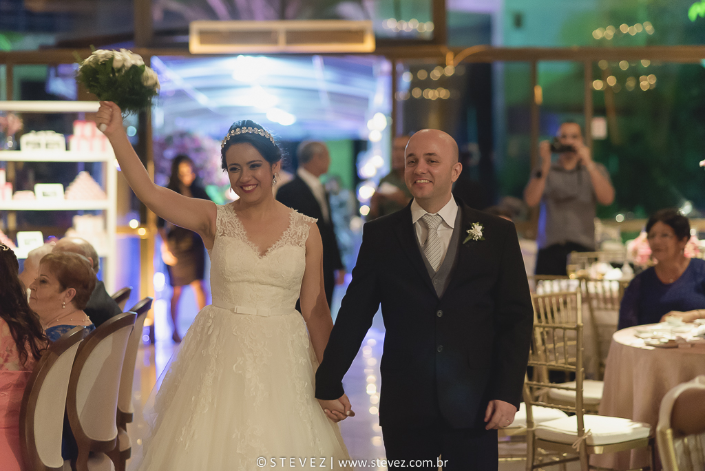 casal Clube da Aeronáutica