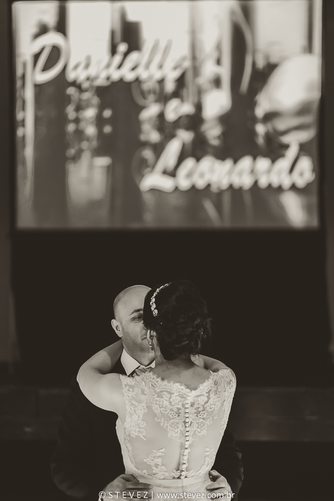 festa Clube da Aeronáutica