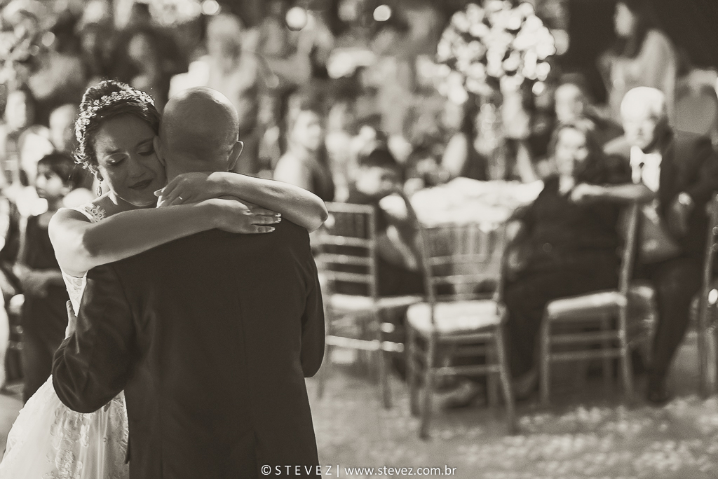 festa Clube da Aeronáutica