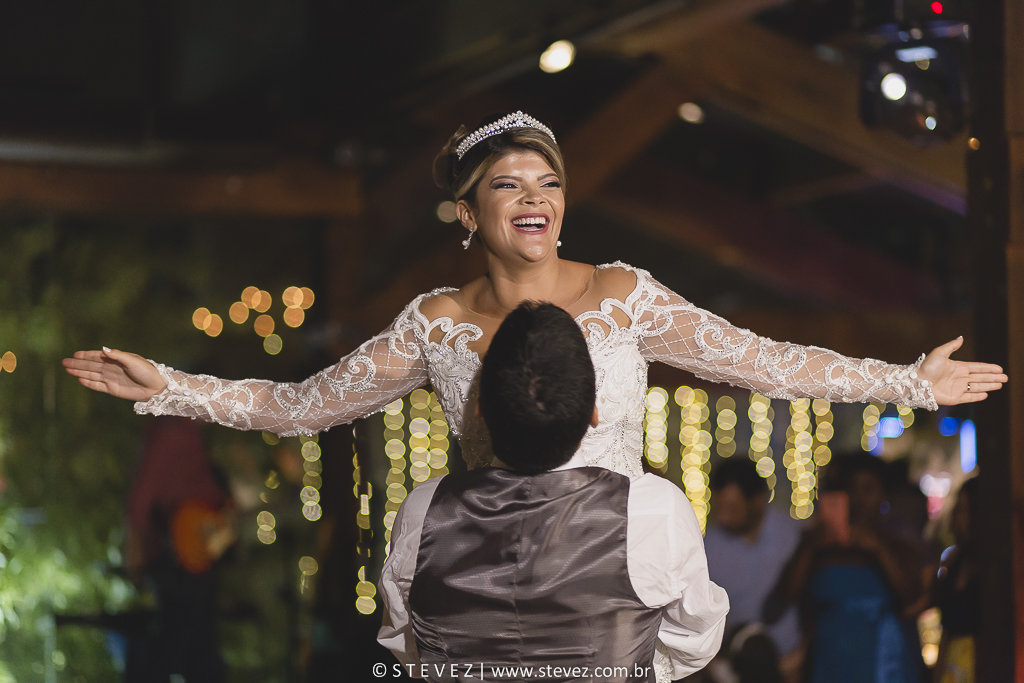 festa vale dos sonhos