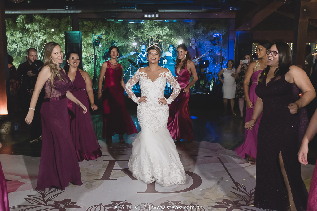 festa vale dos sonhos