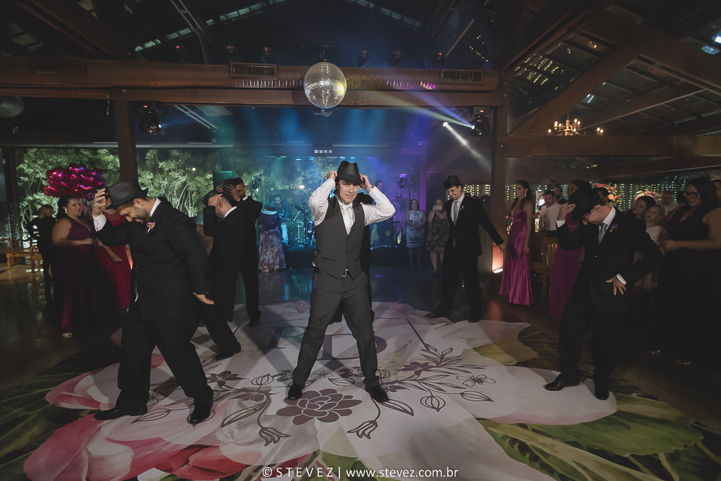 festa vale dos sonhos