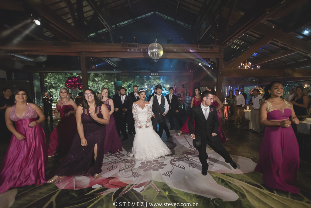 festa vale dos sonhos