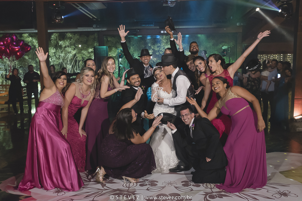 festa vale dos sonhos