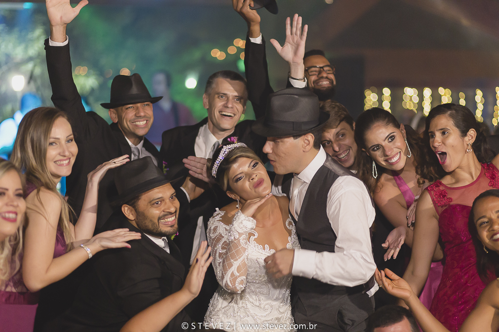 festa vale dos sonhos