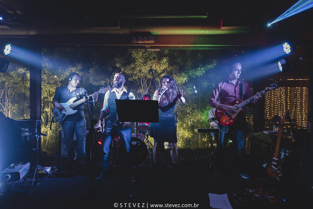 festa vale dos sonhos