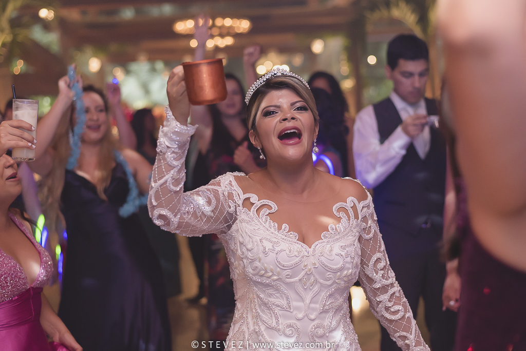 festa vale dos sonhos