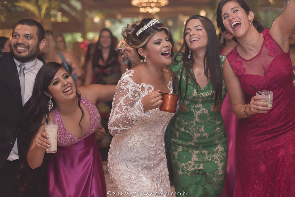 festa vale dos sonhos