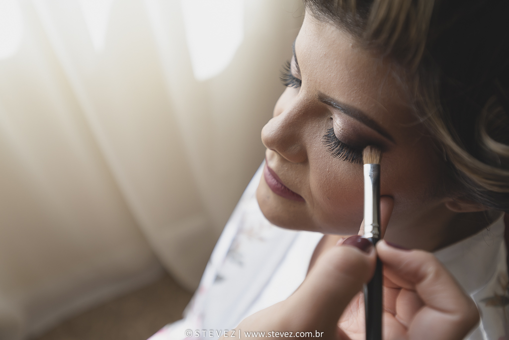 making of da noiva copacabana palace