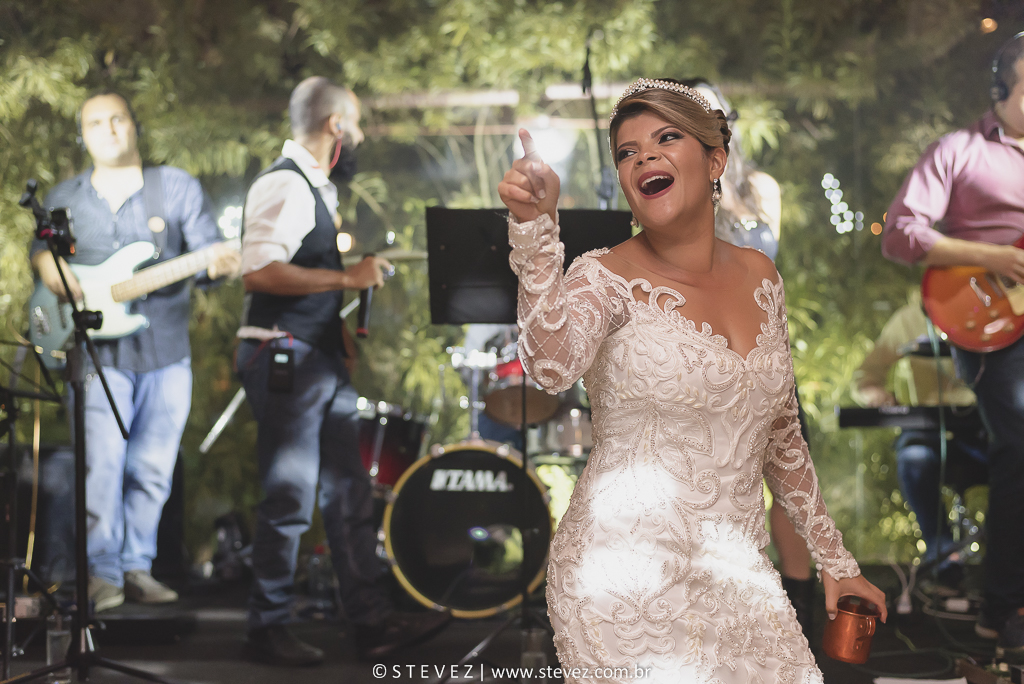 festa vale dos sonhos