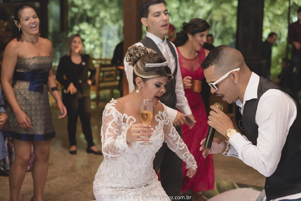 mc andinho malha funk