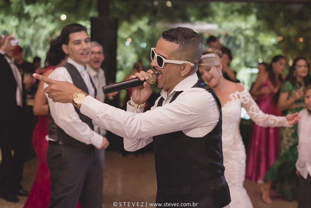 mc andinho malha funk