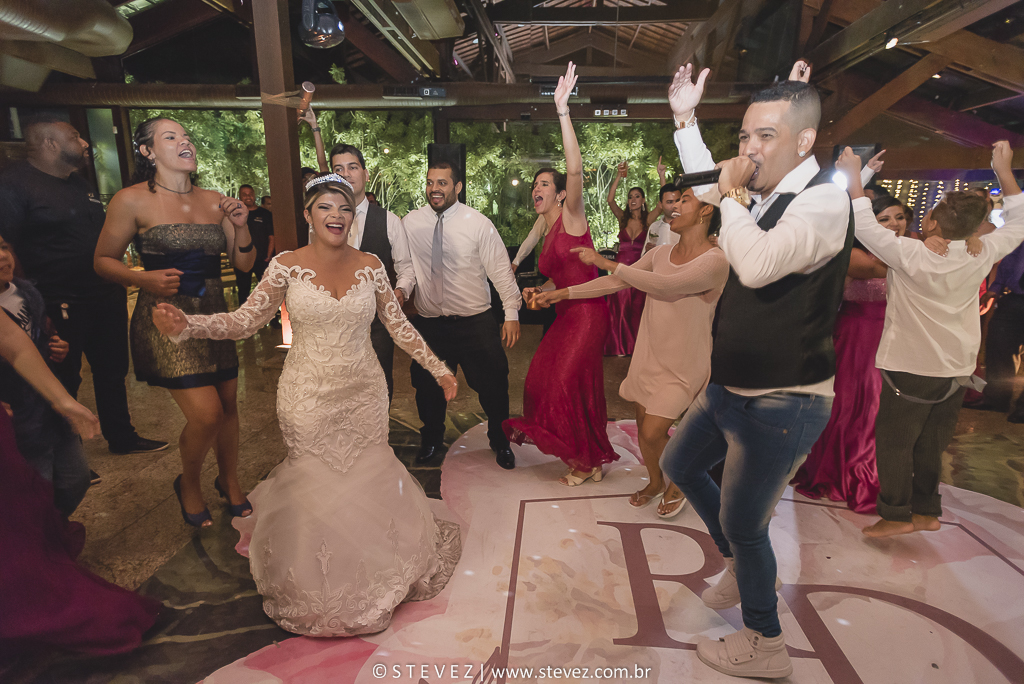 mc andinho malha funk