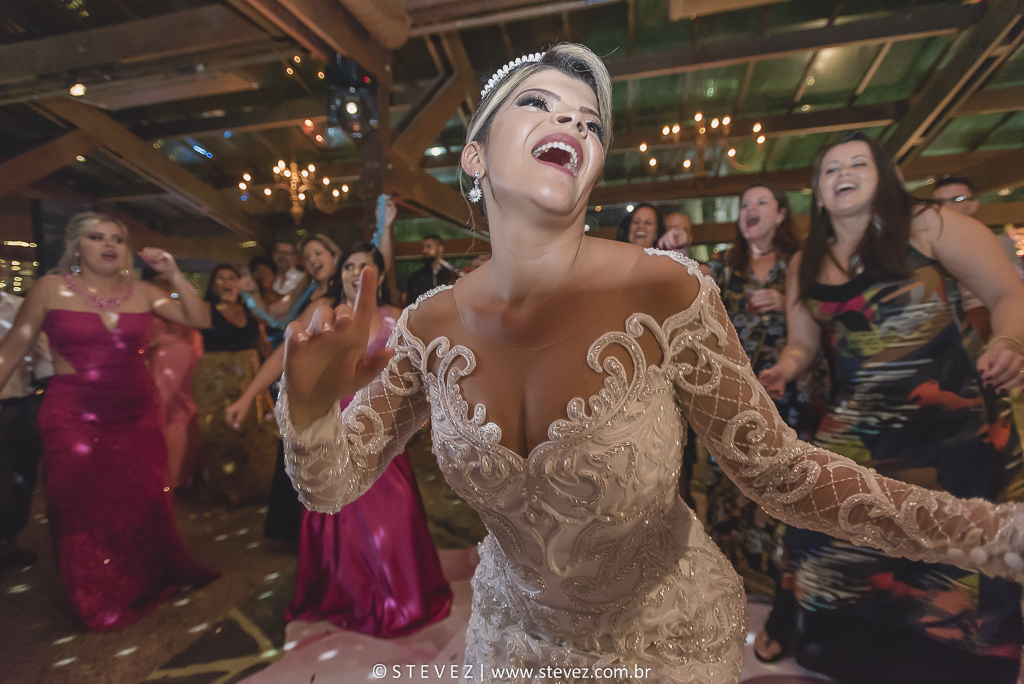 festa vale dos sonhos