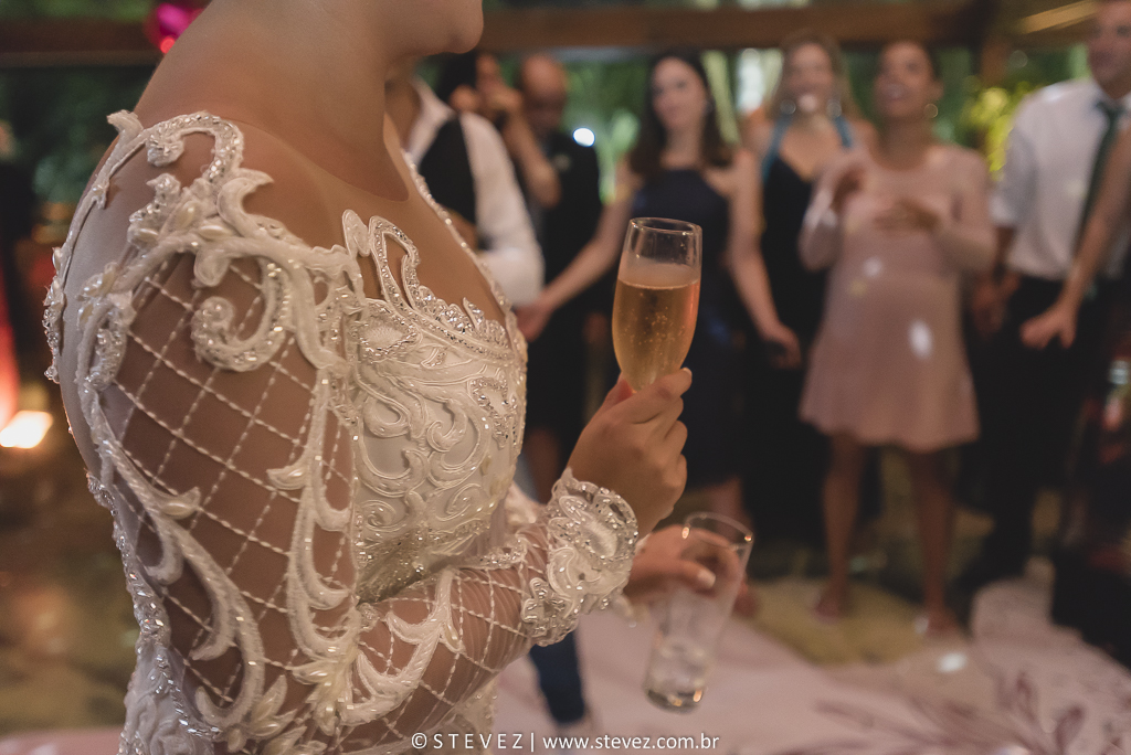 festa vale dos sonhos