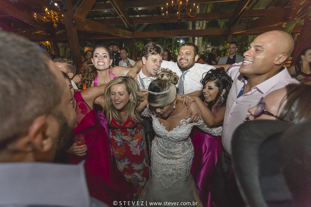 festa vale dos sonhos