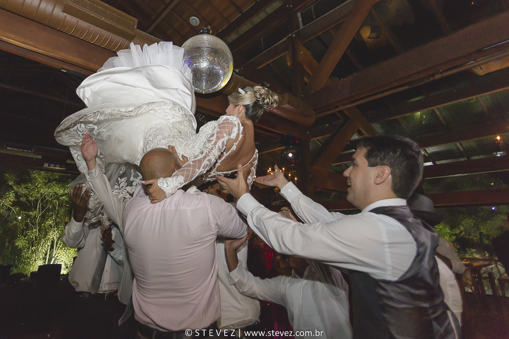 festa vale dos sonhos