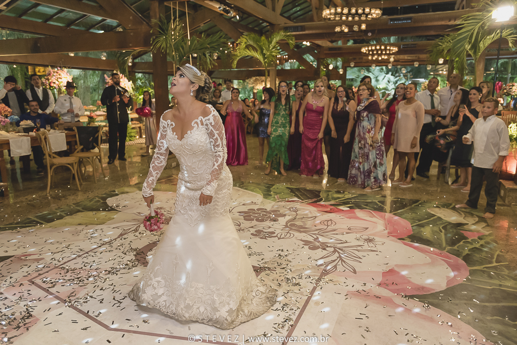 festa vale dos sonhos