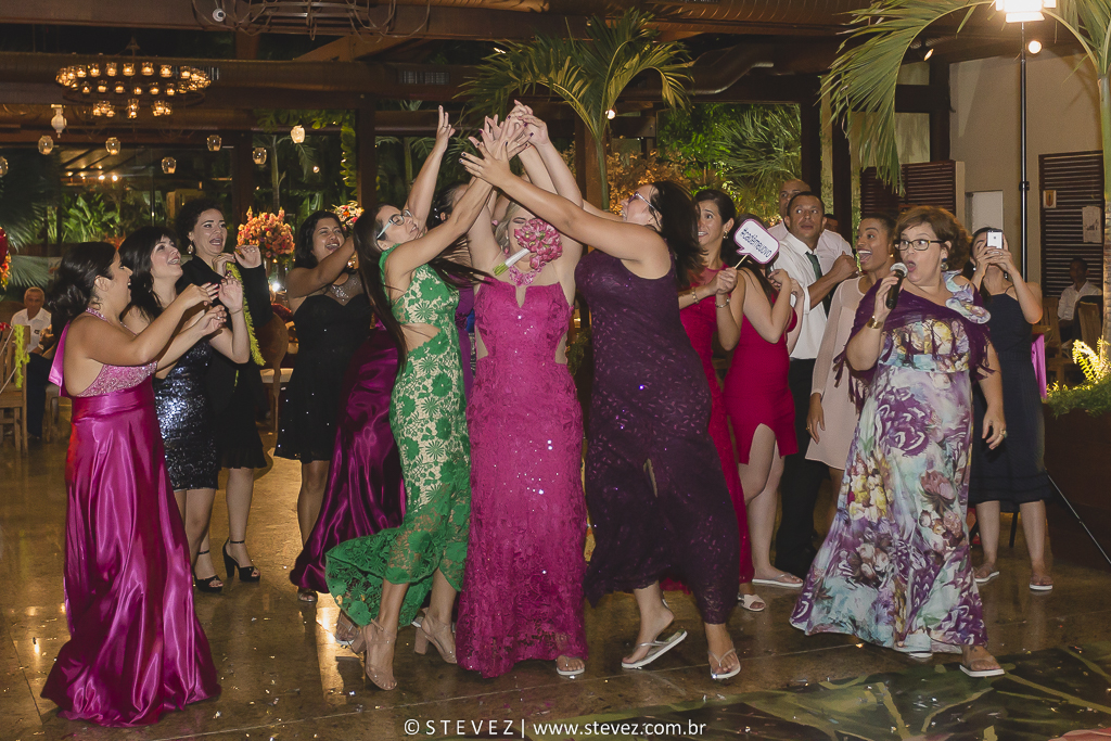 festa vale dos sonhos