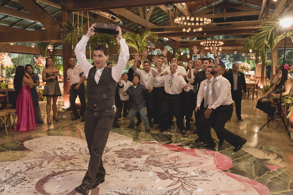 festa vale dos sonhos