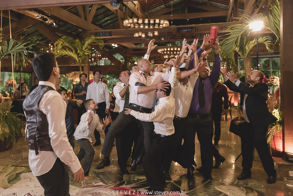 festa vale dos sonhos