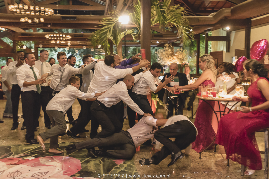 festa vale dos sonhos